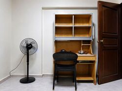 Blk 521 Hougang Avenue 6 (Hougang), HDB 4 Rooms #562811211